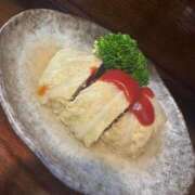 ヒメ日記 2025/09/06 11:39 投稿 夢野雅 ローテンブルク