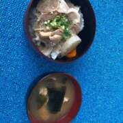 ヒメ日記 2025/09/24 20:22 投稿 夢野雅 ローテンブルク