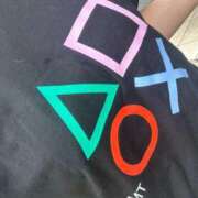 ヒメ日記 2025/09/29 12:34 投稿 夢野雅 ローテンブルク