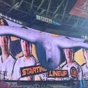 ヒメ日記 2025/09/30 17:38 投稿 夢野雅 ローテンブルク