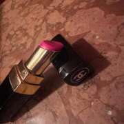 ヒメ日記 2025/10/05 19:14 投稿 夢野雅 ローテンブルク