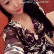 ヒメ日記 2025/10/06 00:06 投稿 夢野雅 ローテンブルク