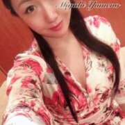 ヒメ日記 2025/10/06 12:43 投稿 夢野雅 ローテンブルク