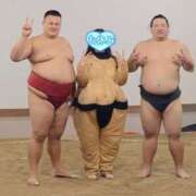 ヒメ日記 2025/10/07 19:50 投稿 夢野雅 ローテンブルク