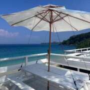 ヒメ日記 2025/10/15 20:00 投稿 夢野雅 ローテンブルク