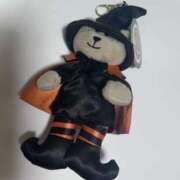 ヒメ日記 2025/11/04 22:35 投稿 夢野雅 ローテンブルク