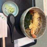 ヒメ日記 2025/11/05 21:12 投稿 夢野雅 ローテンブルク