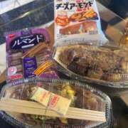 ヒメ日記 2025/11/10 18:28 投稿 夢野雅 ローテンブルク