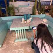 ヒメ日記 2025/11/13 14:05 投稿 夢野雅 ローテンブルク