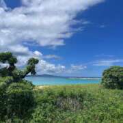 ヒメ日記 2025/11/17 12:21 投稿 夢野雅 ローテンブルク