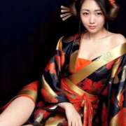 ヒメ日記 2025/11/20 12:52 投稿 夢野雅 ローテンブルク