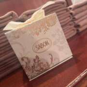 ヒメ日記 2025/11/21 16:49 投稿 夢野雅 ローテンブルク