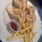 夢野雅 こんにちは(*^^*) ローテンブルク