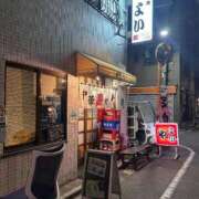 ヒメ日記 2025/12/15 18:32 投稿 夢野雅 ローテンブルク