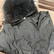 ヒメ日記 2025/12/20 13:39 投稿 夢野雅 ローテンブルク