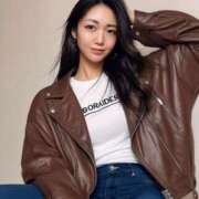 ヒメ日記 2025/12/21 00:40 投稿 夢野雅 ローテンブルク