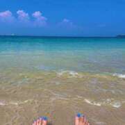 夢野雅 ありがとうございました ローテンブルク