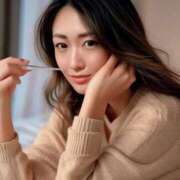 夢野雅 雅仲間 ローテンブルク