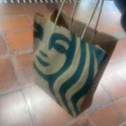 夢野雅 気分転換 ローテンブルク