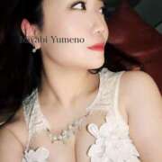 ヒメ日記 2026/01/14 15:00 投稿 夢野雅 ローテンブルク