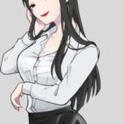 ヒメ日記 2026/02/14 13:16 投稿 夢野雅 ローテンブルク