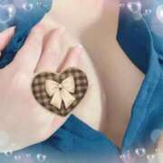 ヒメ日記 2025/05/15 15:35 投稿 さくら リッチドールパート2梅田店