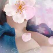 ヒメ日記 2025/05/15 18:55 投稿 さくら リッチドールパート2梅田店