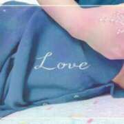 ヒメ日記 2025/05/17 16:35 投稿 さくら リッチドールパート2梅田店