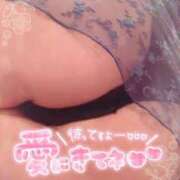 ヒメ日記 2025/06/09 13:38 投稿 さくら リッチドールパート2梅田店