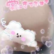 ヒメ日記 2025/06/20 14:26 投稿 さくら リッチドールパート2梅田店