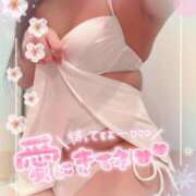 ヒメ日記 2025/07/03 13:00 投稿 さくら リッチドールパート2梅田店