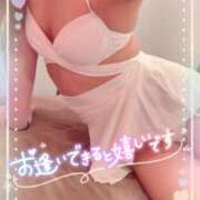 ヒメ日記 2025/07/04 12:05 投稿 さくら リッチドールパート2梅田店