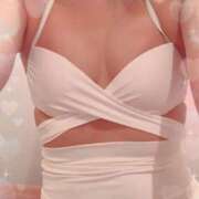 ヒメ日記 2025/07/08 13:25 投稿 さくら リッチドールパート2梅田店