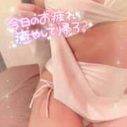 ヒメ日記 2025/07/18 13:10 投稿 さくら リッチドールパート2梅田店