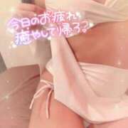 ヒメ日記 2025/07/18 13:25 投稿 さくら リッチドールパート2梅田店