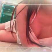 ヒメ日記 2025/07/18 14:47 投稿 さくら リッチドールパート2梅田店