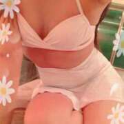 ヒメ日記 2025/08/05 14:25 投稿 さくら リッチドールパート2梅田店