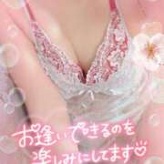 ヒメ日記 2025/09/16 12:14 投稿 さくら リッチドールパート2梅田店