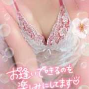 ヒメ日記 2025/09/16 12:25 投稿 さくら リッチドールパート2梅田店