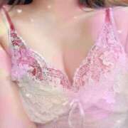 ヒメ日記 2025/09/17 17:55 投稿 さくら リッチドールパート2梅田店