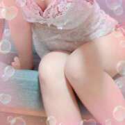 ヒメ日記 2025/09/19 13:27 投稿 さくら リッチドールパート2梅田店