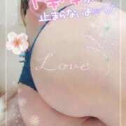 ヒメ日記 2025/10/28 13:18 投稿 さくら リッチドールパート2梅田店