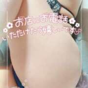 ヒメ日記 2025/10/30 10:27 投稿 さくら リッチドールパート2梅田店