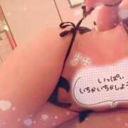 ヒメ日記 2025/11/10 12:38 投稿 さくら リッチドールパート2梅田店