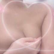 ヒメ日記 2025/12/09 17:11 投稿 さくら リッチドールパート2梅田店