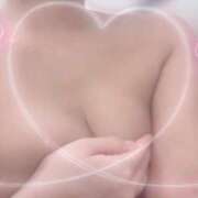 ヒメ日記 2025/12/09 17:15 投稿 さくら リッチドールパート2梅田店