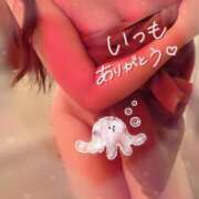 ヒメ日記 2025/12/13 19:52 投稿 さくら リッチドールパート2梅田店