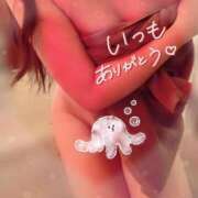 ヒメ日記 2025/12/13 20:09 投稿 さくら リッチドールパート2梅田店