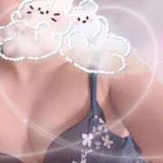 ヒメ日記 2025/12/17 16:15 投稿 さくら リッチドールパート2梅田店