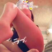 ヒメ日記 2025/12/17 19:33 投稿 さくら リッチドールパート2梅田店